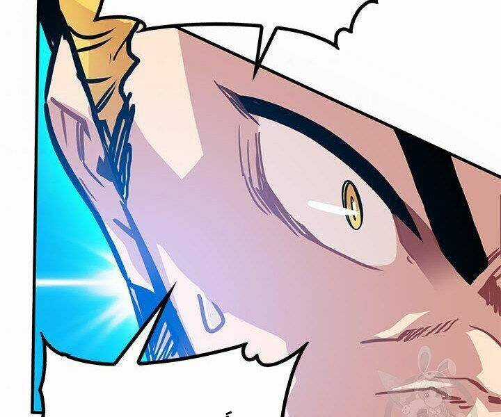 Thợ Săn Gacha Cấp Sss - Chapter 13 - Trang 163