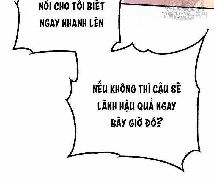 Thợ Săn Gacha Cấp Sss - Chapter 13 - Trang 164