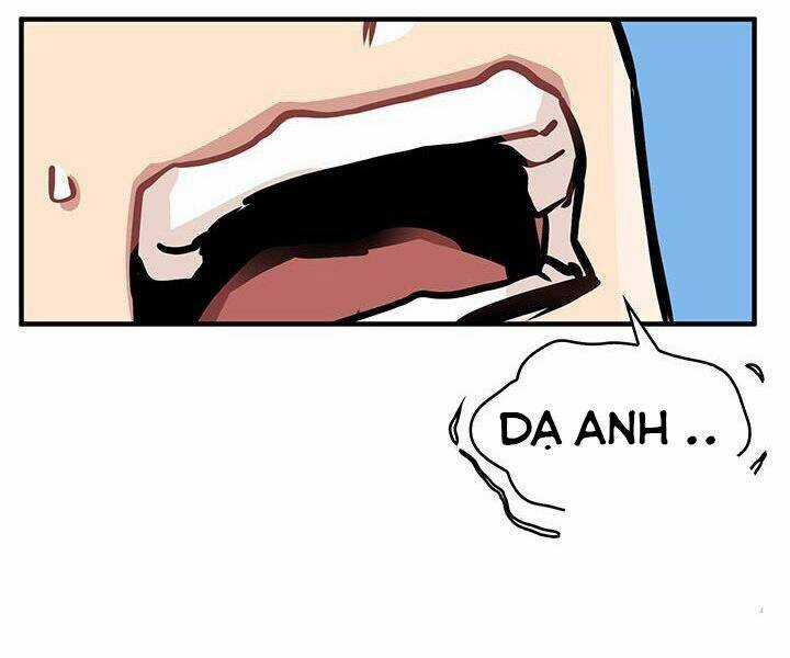 Thợ Săn Gacha Cấp Sss - Chapter 13 - Trang 165