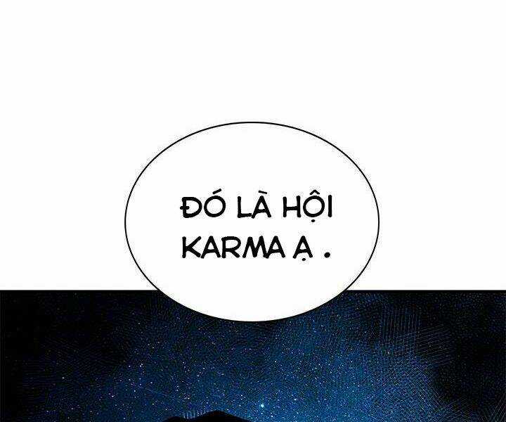 Thợ Săn Gacha Cấp Sss - Chapter 13 - Trang 166