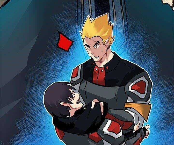 Thợ Săn Gacha Cấp Sss - Chapter 13 - Trang 168