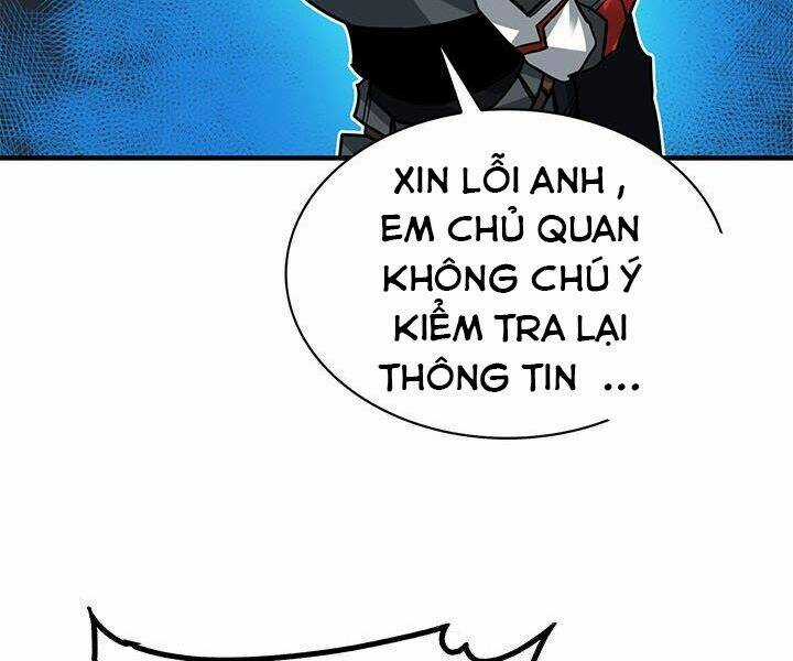 Thợ Săn Gacha Cấp Sss - Chapter 13 - Trang 169