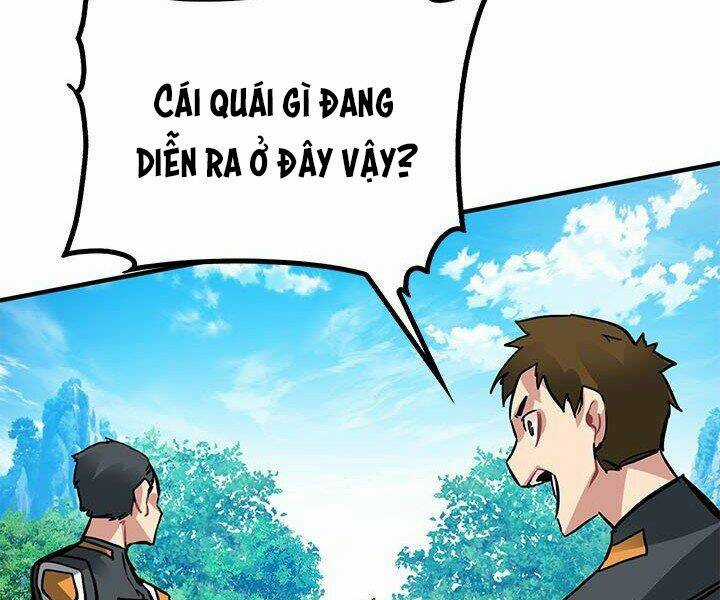Thợ Săn Gacha Cấp Sss - Chapter 13 - Trang 170