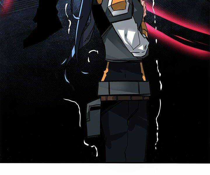 Thợ Săn Gacha Cấp Sss - Chapter 13 - Trang 18