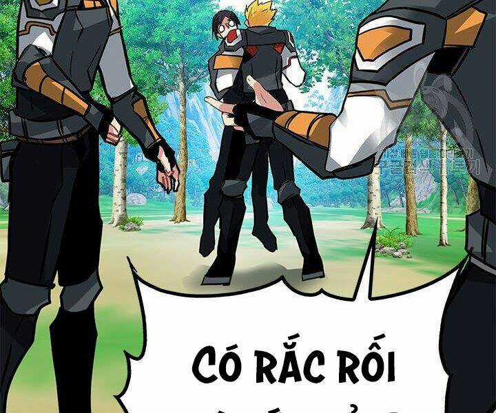 Thợ Săn Gacha Cấp Sss - Chapter 13 - Trang 171