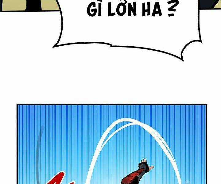 Thợ Săn Gacha Cấp Sss - Chapter 13 - Trang 172