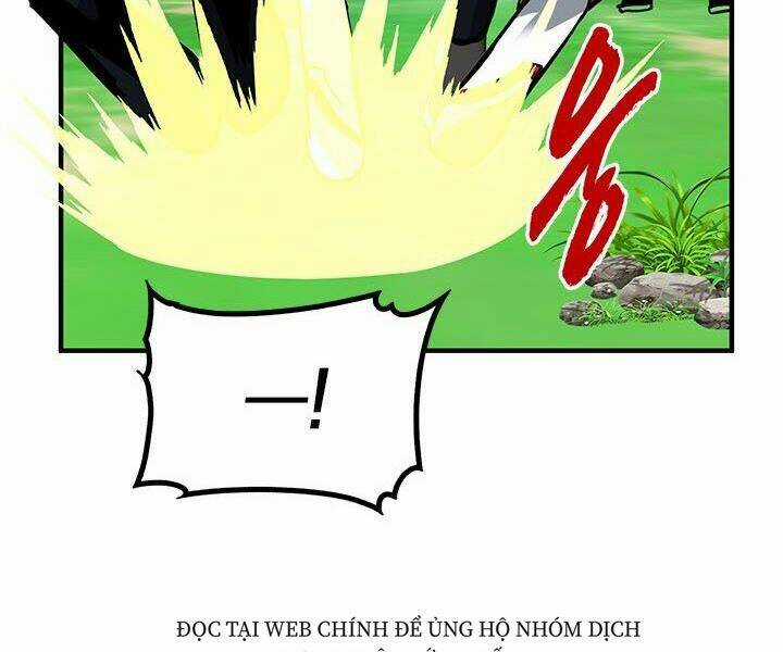 Thợ Săn Gacha Cấp Sss - Chapter 13 - Trang 174