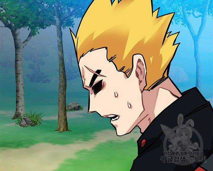 Thợ Săn Gacha Cấp Sss - Chapter 13 - Trang 176