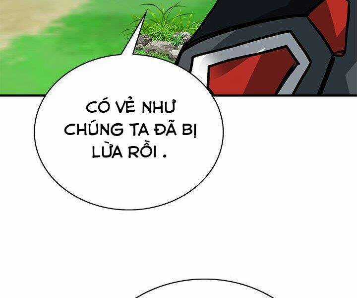 Thợ Săn Gacha Cấp Sss - Chapter 13 - Trang 177