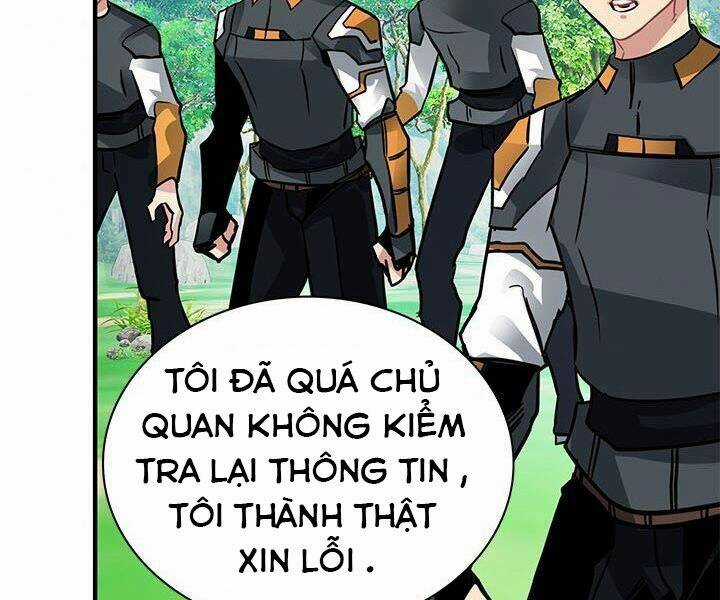 Thợ Săn Gacha Cấp Sss - Chapter 13 - Trang 179