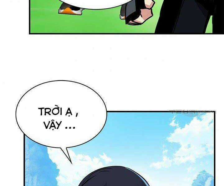 Thợ Săn Gacha Cấp Sss - Chapter 13 - Trang 180