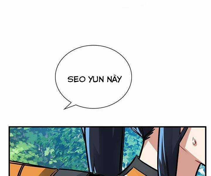 Thợ Săn Gacha Cấp Sss - Chapter 13 - Trang 19