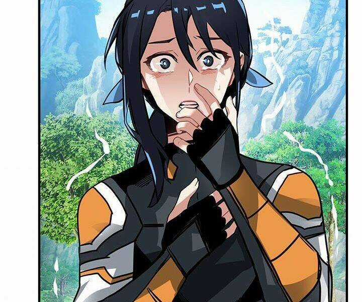 Thợ Săn Gacha Cấp Sss - Chapter 13 - Trang 181