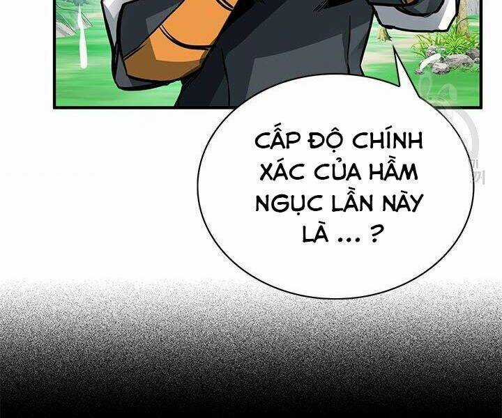 Thợ Săn Gacha Cấp Sss - Chapter 13 - Trang 182