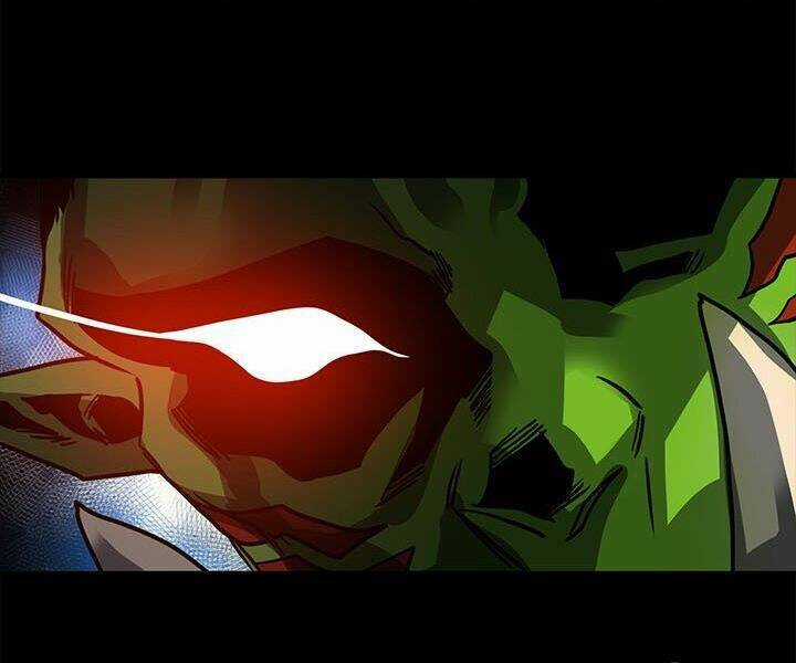 Thợ Săn Gacha Cấp Sss - Chapter 13 - Trang 183