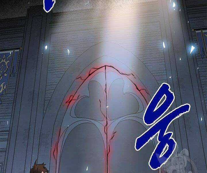 Thợ Săn Gacha Cấp Sss - Chapter 13 - Trang 185