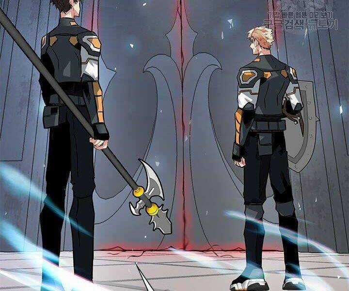 Thợ Săn Gacha Cấp Sss - Chapter 13 - Trang 186