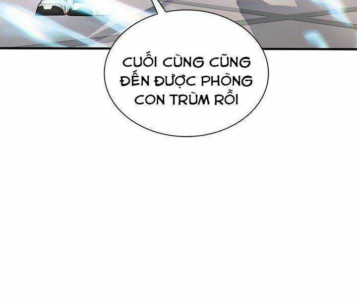 Thợ Săn Gacha Cấp Sss - Chapter 13 - Trang 187