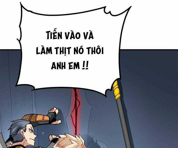 Thợ Săn Gacha Cấp Sss - Chapter 13 - Trang 188