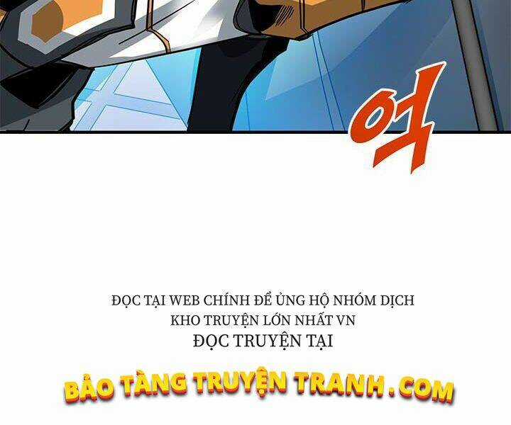 Thợ Săn Gacha Cấp Sss - Chapter 13 - Trang 190