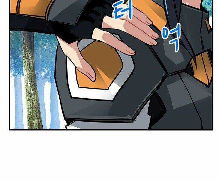 Thợ Săn Gacha Cấp Sss - Chapter 13 - Trang 20