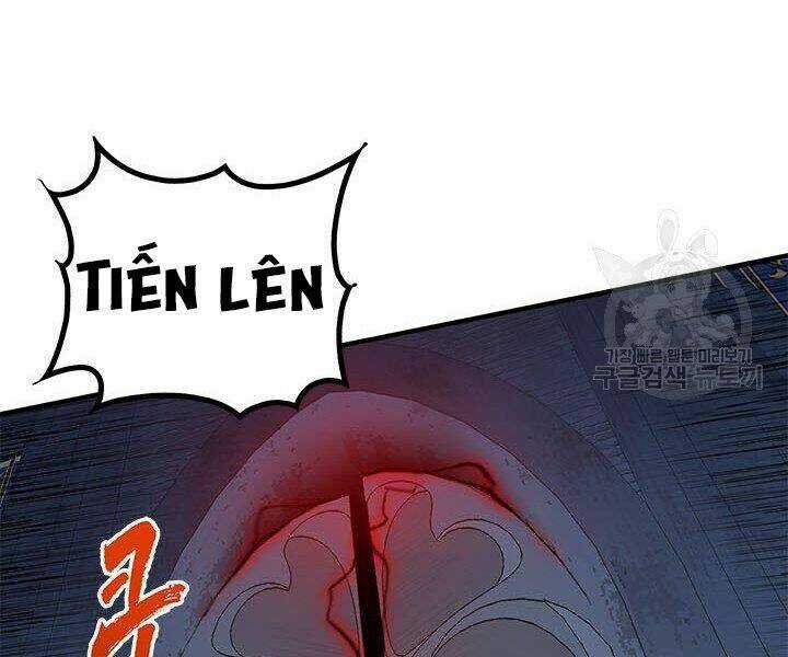 Thợ Săn Gacha Cấp Sss - Chapter 13 - Trang 191