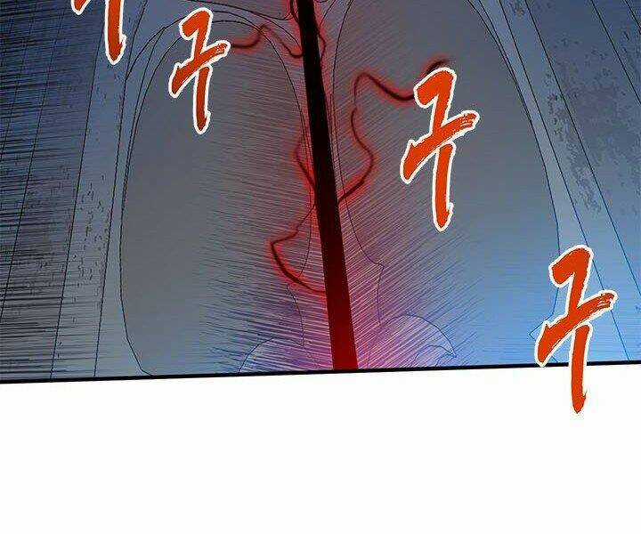 Thợ Săn Gacha Cấp Sss - Chapter 13 - Trang 192