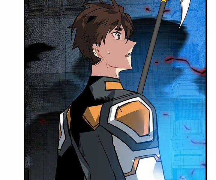 Thợ Săn Gacha Cấp Sss - Chapter 13 - Trang 194