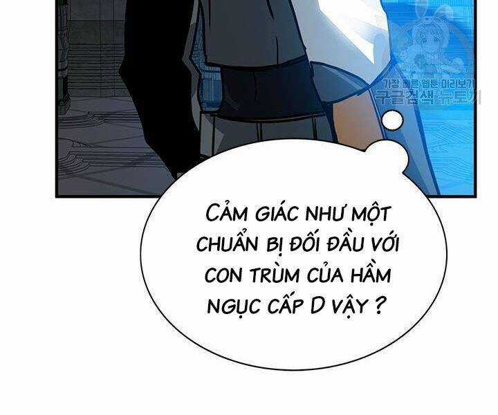 Thợ Săn Gacha Cấp Sss - Chapter 13 - Trang 195