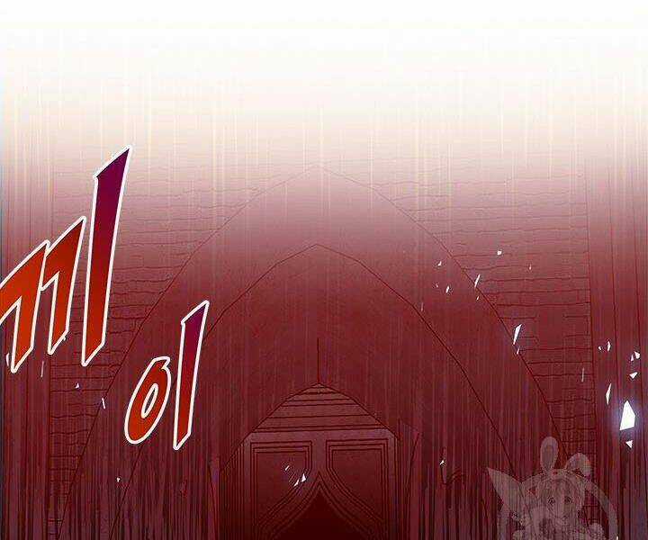 Thợ Săn Gacha Cấp Sss - Chapter 13 - Trang 196