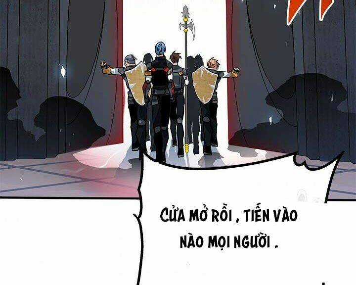 Thợ Săn Gacha Cấp Sss - Chapter 13 - Trang 198