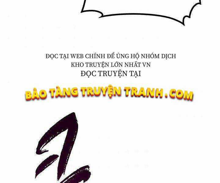 Thợ Săn Gacha Cấp Sss - Chapter 13 - Trang 199