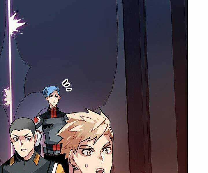 Thợ Săn Gacha Cấp Sss - Chapter 13 - Trang 201