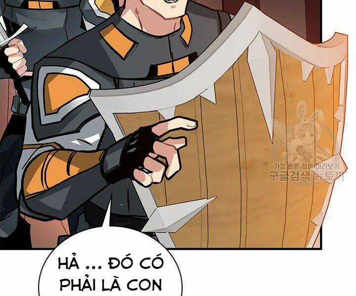 Thợ Săn Gacha Cấp Sss - Chapter 13 - Trang 202