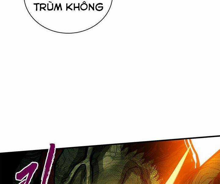 Thợ Săn Gacha Cấp Sss - Chapter 13 - Trang 203