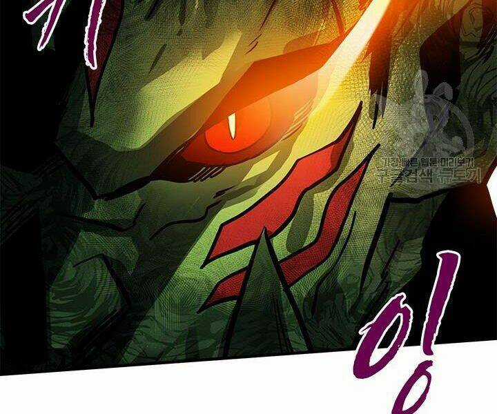 Thợ Săn Gacha Cấp Sss - Chapter 13 - Trang 204