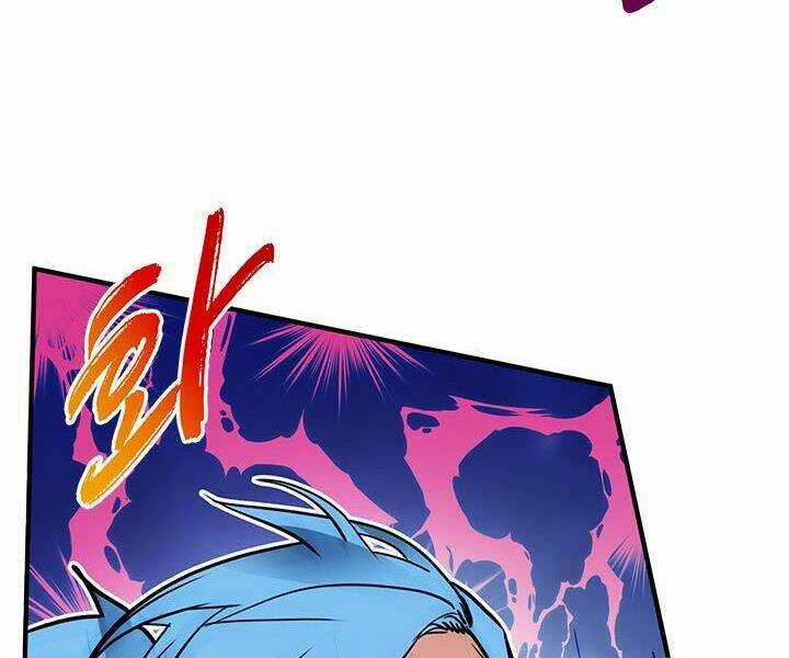 Thợ Săn Gacha Cấp Sss - Chapter 13 - Trang 205