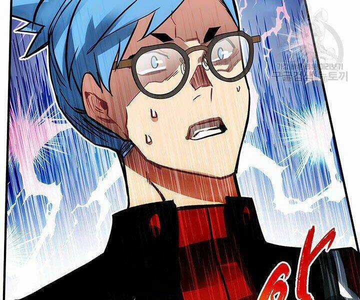 Thợ Săn Gacha Cấp Sss - Chapter 13 - Trang 206