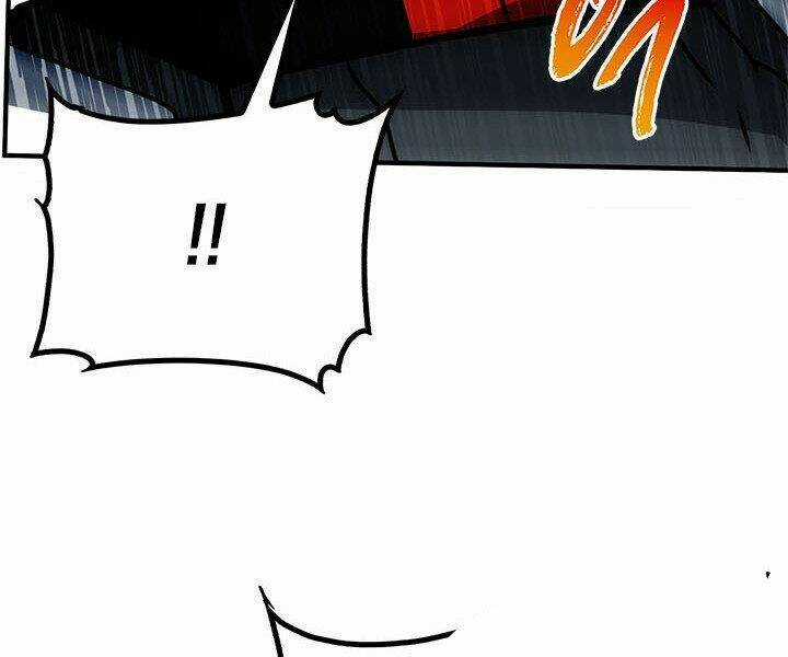 Thợ Săn Gacha Cấp Sss - Chapter 13 - Trang 207