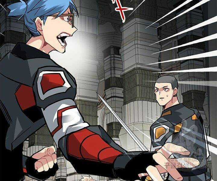 Thợ Săn Gacha Cấp Sss - Chapter 13 - Trang 209