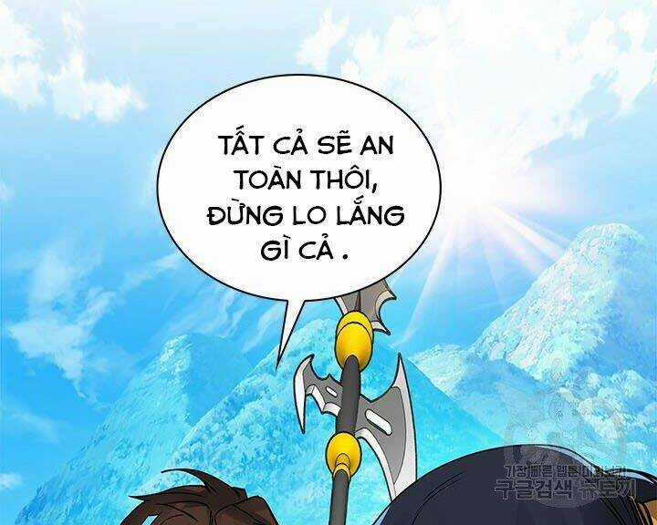 Thợ Săn Gacha Cấp Sss - Chapter 13 - Trang 22