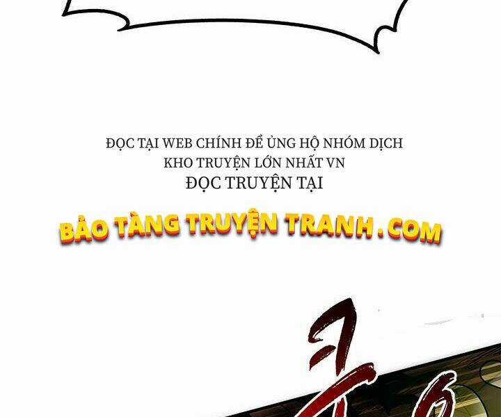 Thợ Săn Gacha Cấp Sss - Chapter 13 - Trang 211