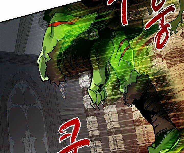 Thợ Săn Gacha Cấp Sss - Chapter 13 - Trang 212