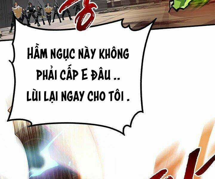 Thợ Săn Gacha Cấp Sss - Chapter 13 - Trang 213