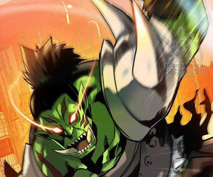 Thợ Săn Gacha Cấp Sss - Chapter 13 - Trang 215