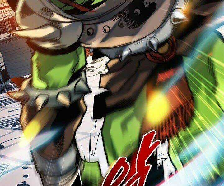 Thợ Săn Gacha Cấp Sss - Chapter 13 - Trang 216