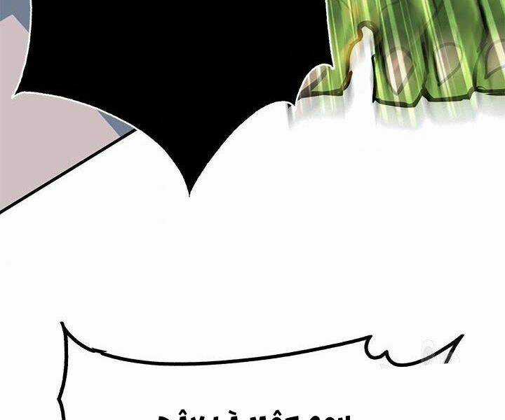 Thợ Săn Gacha Cấp Sss - Chapter 13 - Trang 218