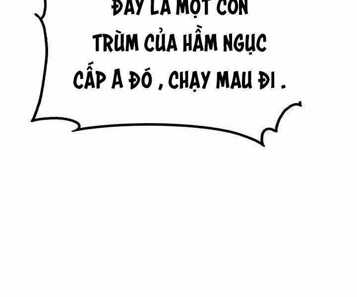 Thợ Săn Gacha Cấp Sss - Chapter 13 - Trang 219