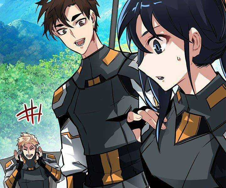 Thợ Săn Gacha Cấp Sss - Chapter 13 - Trang 23