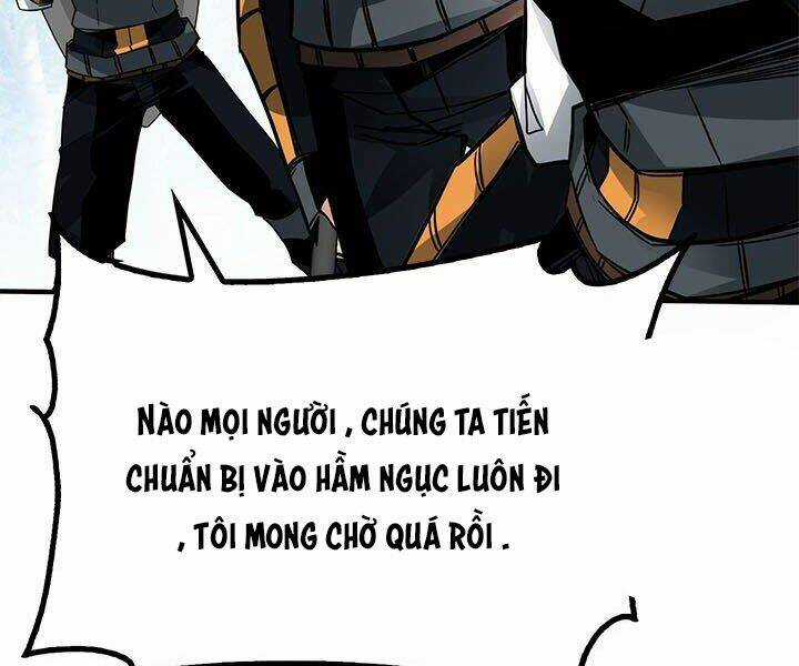 Thợ Săn Gacha Cấp Sss - Chapter 13 - Trang 24